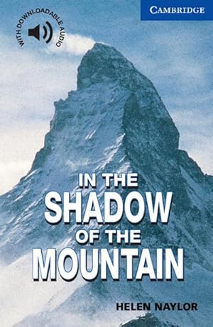 Immagine del venditore per In the Shadow of the Mountain : Level 5, 2.800 Wrter venduto da Smartbuy