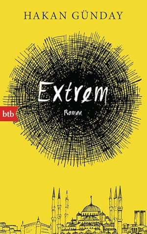 Seller image for Extrem for sale by Smartbuy