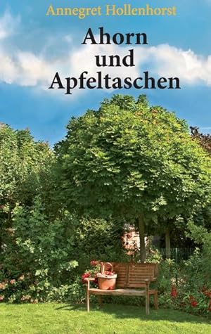 Seller image for Ahorn und Apfeltaschen for sale by Smartbuy
