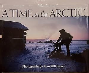 A Time In The Arctic