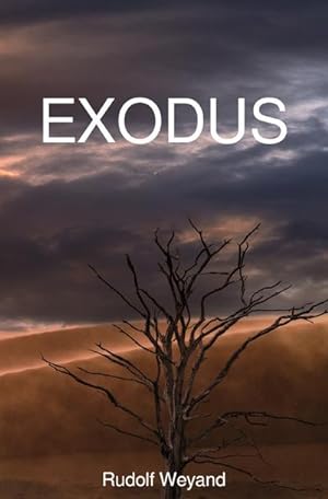Seller image for EXODUS for sale by Smartbuy