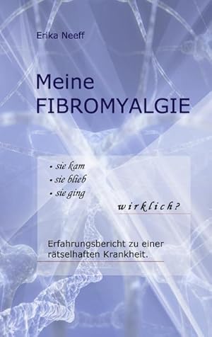 Bild des Verkufers fr Meine Fibromyalgie zum Verkauf von Smartbuy