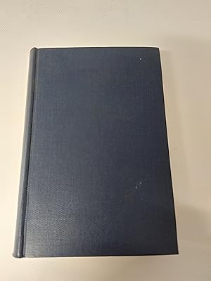 Seller image for Out of the Mist for sale by Cambridge Rare Books