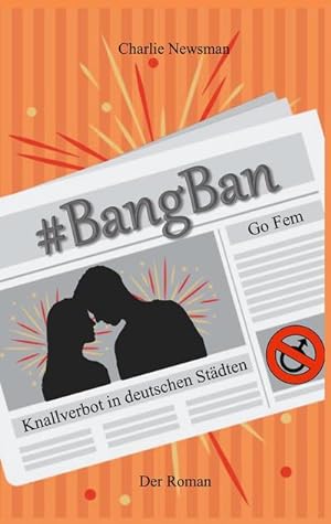 Seller image for BangBan for sale by Smartbuy