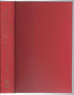 Immagine del venditore per Annals of The French Stage: From Its Origin to the Death of Racine. Vol. I, 789-1667. (Reprint) venduto da MyLibraryMarket