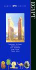 Seller image for Knopf Guide Egypt (Knopf Guides) for sale by WeBuyBooks