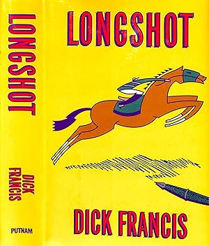 Longshot