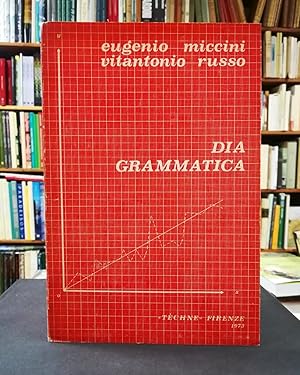 Dia Grammatica ("Diagrammatica")