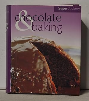 Chocolate & Baking