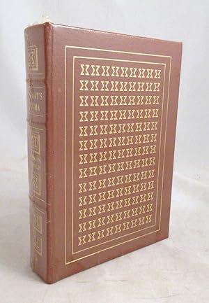 Immagine del venditore per Fermat's Enigma: The Epic Quest to Solve the World's Greatest Mathematical Problem venduto da Dennis Holzman Antiques