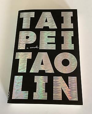 Seller image for Taipei for sale by Brothers' Fine and Collectible Books, IOBA