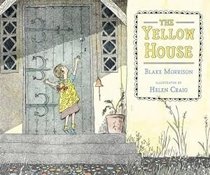Immagine del venditore per The Yellow House venduto da WeBuyBooks