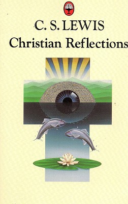 Christian Reflections