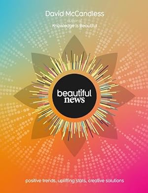 Seller image for Beautiful News (Paperback) for sale by Grand Eagle Retail