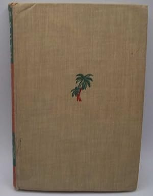 Seller image for South Pacific: A Musical Play for sale by Easy Chair Books