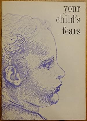 Your Child's Fears