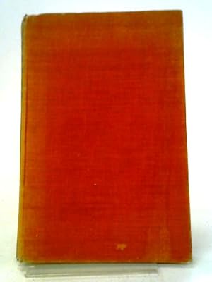 Seller image for Young Seeley-Bohn. for sale by World of Rare Books