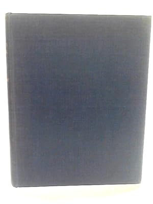 British Kinematography Sound and Television Vols 48-49 1966-1967