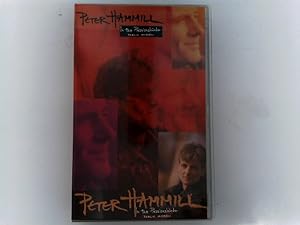 Peter Hammill - In the Passionskirche [VHS]