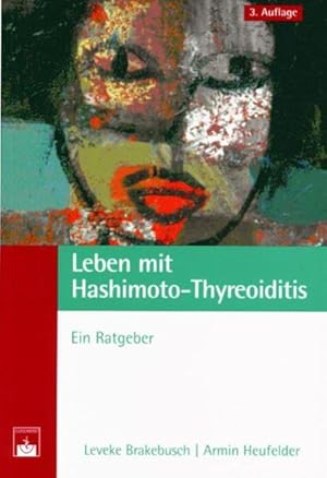 Leben mit Hashimoto-Thyreoiditis