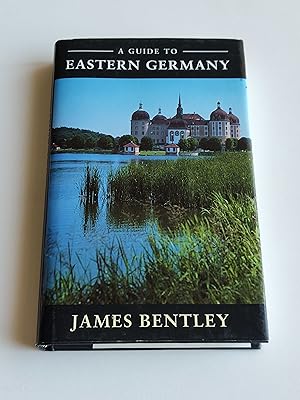 A guide to eastern Germany