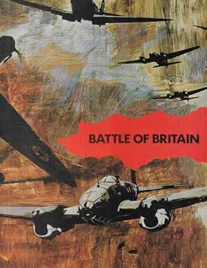 Battle of Britain