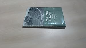 Seller image for Northern England (Ancient Monuments) for sale by BoundlessBookstore