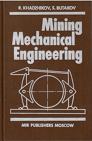 Mining Mechanical Engineering