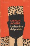 Seller image for Un hombre del pueblo for sale by AG Library