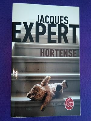 Hortense