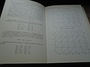 Image du vendeur pour Invitacin a la Investigacin de Operaciones mis en vente par Carmichael Alonso Libros