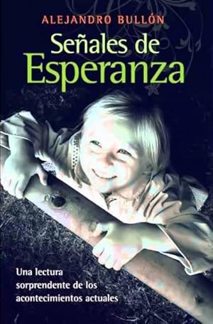 Seller image for Se?ales de esperanza for sale by Green Libros