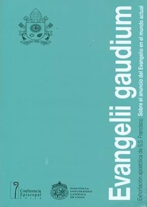 Imagen del vendedor de Evangelium Vitae: Sobre el anuncio del evangelio en el mundo actual a la venta por Green Libros