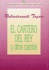 Seller image for El Cartero Del Rey Y Otros Cuentos for sale by Green Libros