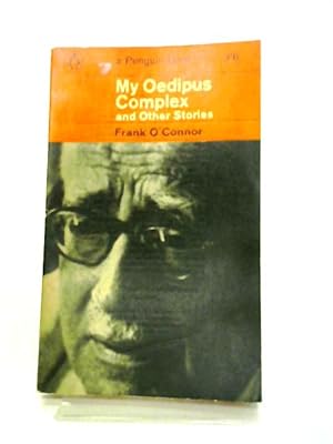 Immagine del venditore per My Oedipus Complex and Other Stories venduto da World of Rare Books