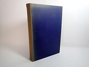 Imagen del vendedor de New Writings by William Hazlitt, Collected by P P Howe, Martin Secker 1925 a la venta por Devils in the Detail Ltd