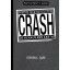 Seller image for Crash Participant's Guide: Prayers from The Collision of Heaven and Earth for sale by ChristianBookbag / Beans Books, Inc.