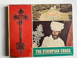 The Ethiopian Cross