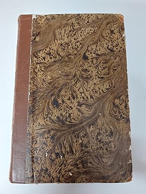 Bild des Verkufers fr Handbuch f?r Vogelliebhaber II: Einheimische Stubenv?gel zum Verkauf von Cambridge Rare Books