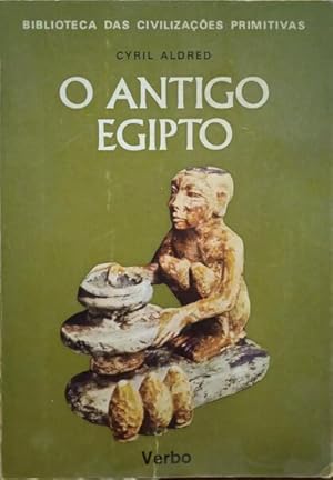 O ANTIGO EGITO (C. 3200 A C. 1260 A.C.).