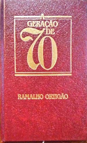 Seller image for AS FARPAS. [2 VOLUMES] for sale by Livraria Castro e Silva
