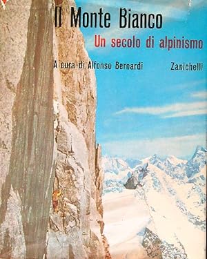 Il Monte Bianco. Vol 2