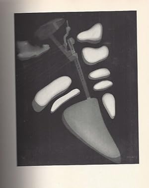 Bild des Verkufers fr Fantastic Art Dada Surrealism zum Verkauf von ART...on paper - 20th Century Art Books