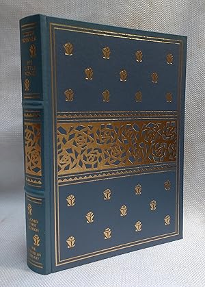 His Little Women [Franklin Press Signed First Edition Society]