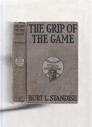 The Grip of the Game