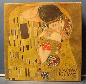 Image du vendeur pour Gustav Klimt mis en vente par Eugen Kpper