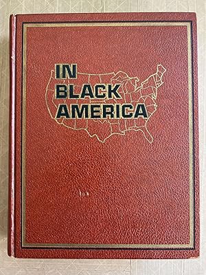 In Black America