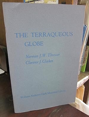 Seller image for The Terraqueous Globe: The History of Geography and Cartography for sale by Atlantic Bookshop