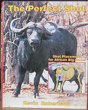Shop Hunting Africa Books and Collectibles | AbeBooks: John Simmer Gun B...