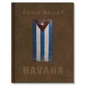 Seller image for Havana for sale by GreatBookPricesUK